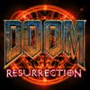DOOM Resurrection для iPhone DOOM Resurrection для iPhone фото