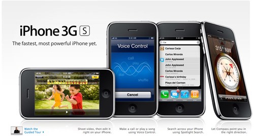 apple-iphone-3gs apple-iphone-3gs