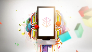 zune-hd zune-hd