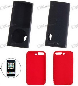 cover_ipod_touch cover_ipod_touch