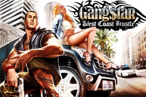 gangstar iphone gangstar iphone