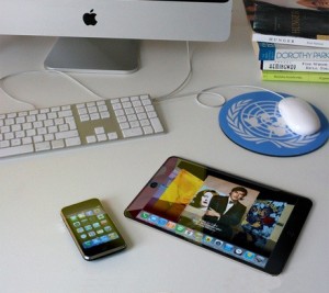 itablet itablet