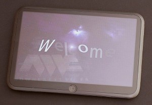 itouch-ipad-itablet itouch-ipad-itablet