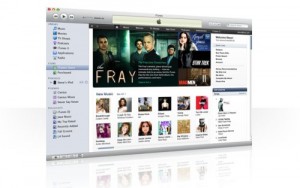 apple-itunes-9 apple-itunes-9