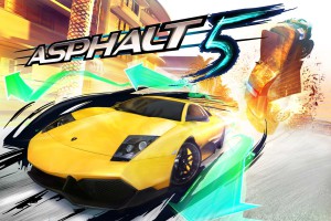 asphalt5_pack_final