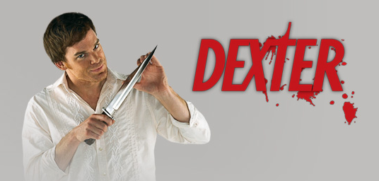 dexter для iphone dexter для iphone