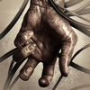 pandorum-iphone pandorum-iphone