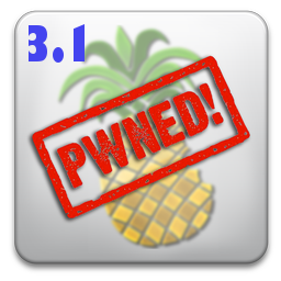 pwnagetool-pwned pwnagetool-pwned