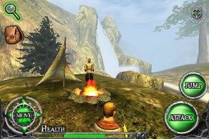 ravensword-the-fallen-king ravensword-the-fallen-king