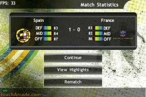 fifa-10 fifa-10