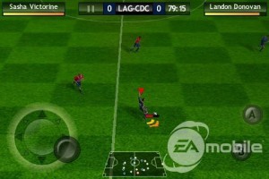 fifa-10-for-iphone fifa-10-for-iphone