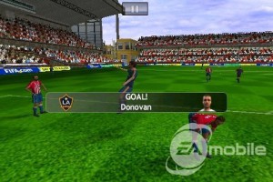 fifa-10-ipod-touch1 fifa-10-ipod-touch1