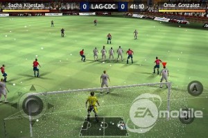 fifa-10_ fifa-10_