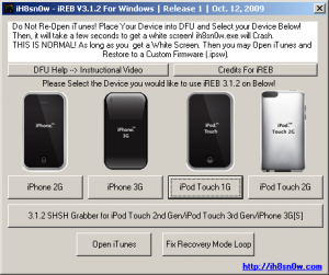 ih8sn0w-ireb-v312 iREB v 3.1.2