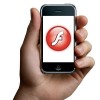 iphone-flash iphone-flash