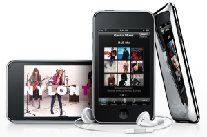 ipod-touch-3g ipod-touch-3g