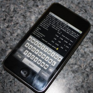 ipod-touch-3g jailbroken ipod-touch-3g jailbroken
