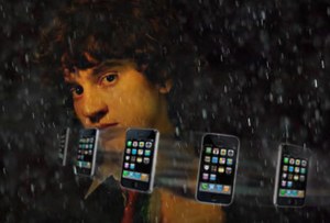 jailbreak-ipod-touch-2g jailbreak-ipod-touch-2g