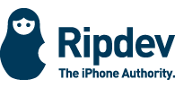 logo_ripdev logo_ripdev