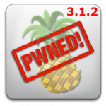 pwnagetool-pwned