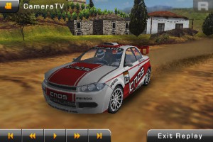 rally-master-pro-iphone rally-master-pro-iphone