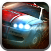 rally-master-pro rally-master-pro