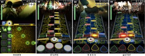 rock-band-iphone rock-band-iphone