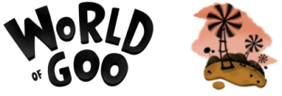 world-of-goo-iphone