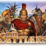 The Settlers от Gameloft [Release]