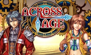 across-age across-age
