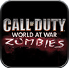 call-of-duty call-of-duty