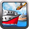 harbor-havoc-3d