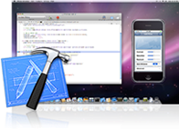 index_develop