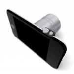 ipod-touch-camera ipod-touch-camera