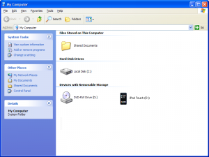 ipod-mycomputer ipod-mycomputer
