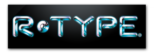 r-type r-type