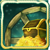wheeleres-treasure-iphone wheeleres-treasure-iphone