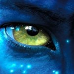 Avatar для iPhone — вышла!