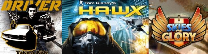 driver_hawx_skies-of-glory driver_hawx_skies-of-glory