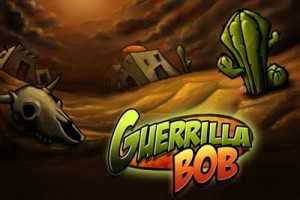 guerrilla-_bob_loading_screen