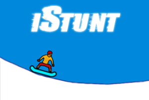 istunt-iphone istunt-iphone