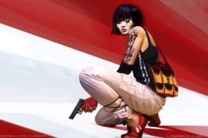 mirrorsedge_iphone