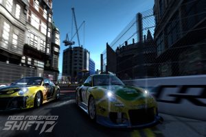 need-for-speed-shift-iphone need-for-speed-shift-iphone