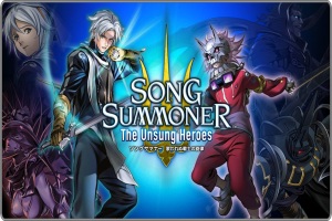 songsummoner_iphone songsummoner_iphone