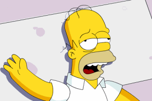 the-simpsons-arcade-iphone the-simpsons-arcade-iphone