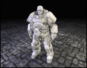 unreal-engine-3-ipod-touch-3g-iphone-3gs unreal-engine-3-ipod-touch-3g-iphone-3gs