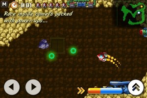 350395769_1screen
