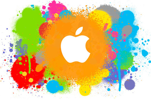apple-come-see-our-latest-creation apple-come-see-our-latest-creation