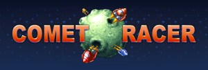 comet-racer