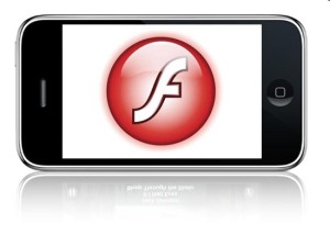 flash flash